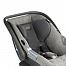 Inglesina Darwin i-Size
