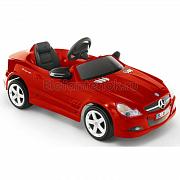 Toys Toys Mercedes SL500 (арт.656406)