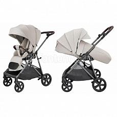 Carrello Costa Cloud Grey
