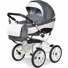 Indigo Camila S Plus 14 (2 в 1) (Индиго Камила Эс Плюс) CS25