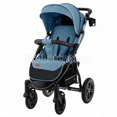 Baby Tilly Omega CRL-1611   Blue