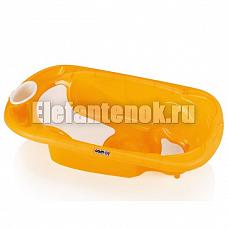 CAM Baby Bagno (Кам Беби Багно) U38 оранжевый 