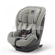 Inglesina Caboto i-Size