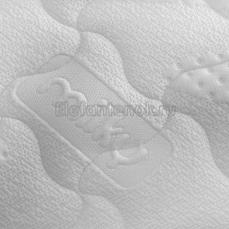 Золотой Гусь Лимпопо 119х60 трик.milky soft 3D 