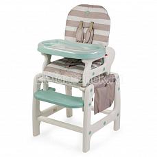 Happy Baby Oliver V2 BEIGE