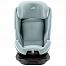 Britax Roemer Swivel 2
