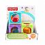 Fisher Price Развивающие музыкальные кубики