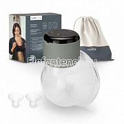 Nuovita Materno Comfort 1260W