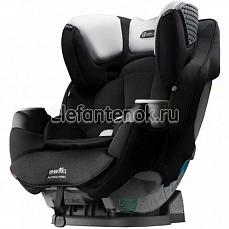 Evenflo SafeMax Platinum Series (Эвенфло СейфМакс Платинум Сириес) Grey