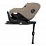Joie i-Pivot 360