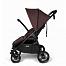 Valco Baby Snap 4 New