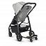 UPPAbaby PiggyBack Cruz NEW 2015/2016