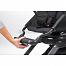 Orbit Baby Stroller G3