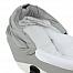Indigo Special Plus Ecco 14 (2 в 1)