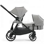 Baby Jogger City Select Double