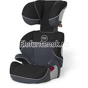 Cybex Solution