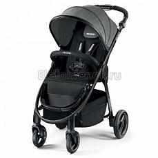 Recaro Citylife Graphite