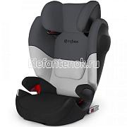 Cybex Solution M-Fix SL