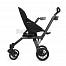 Orbit Baby Stroller G3