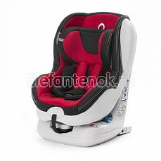 Esspero Air Pro-Fix Coral
