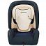 DAIICHI D-Guard Junior IsoFix (Даичи Ди-Гад Джуниор ИзоФикс)