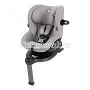 Joie i-Spin 360 Е