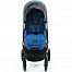 Valco Baby Snap 4 Ultra (2 в 1) (Валко Бейби Снап 4 Ультра)