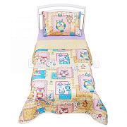 Giovanni Shapito Joy Kids Maxi