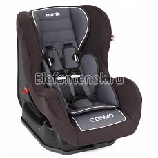 Nania Cosmo SP ISOFIX agora storm