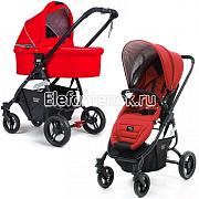 Valco Baby Snap 4 Ultra (2 в 1)