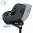 Maxi-Cosi Pearl 360 Pro