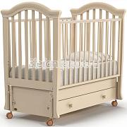 Nuovita Perla Swing