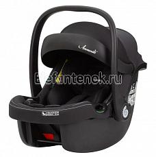 Carrello Ammonite Pro AY329 Цвет не выбран