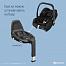 Maxi-Cosi Oxford Plus (Макси Кози Оксфорд Плюс)