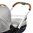 Mutsy Igo Pure (2 в 1)