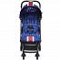 EasyWalker MINI buggy XS