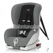 Britax Roemer VersaFix