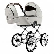 Roan Bass Next Classic d14 2 в 1 Marzipan