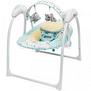 AmaroBaby Swinging Baby