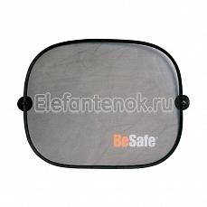 BeSafe шторка солнцезащитная Sun Shade 511016 Цвет не выбран