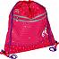 Spiegelburg Школьный рюкзак Prinzessin Lillifee Flex Style с наполнением 10584