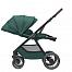 Maxi-Cosi Oxford