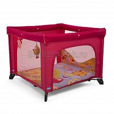 Chicco Open Square Playpen World Baby World