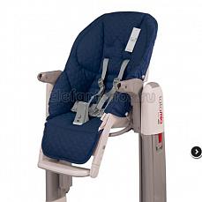 Esspero Сменный чехол для Peg-Perego Tatamia и Siesta Navy