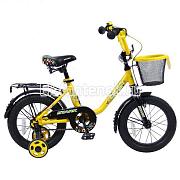 Velolider LIDER STARK 14"