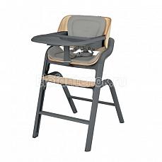 Espiro Pure 07 Graphite Графитовый