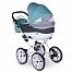 Car-Baby Grander Classic 3 в 1