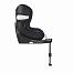 Cybex Sirona M i-Size