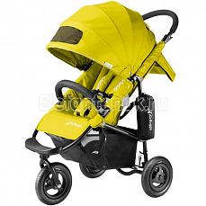 Airbuggy  Coco (Эирбагги Коко) Цвет не выбран