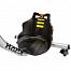 Razor Power Rider 360